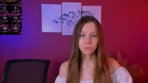 kira_light__ online show from November 12, 9:53 am