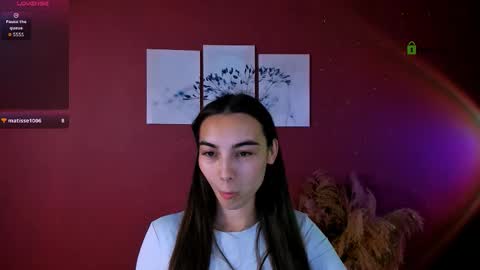 kira_light__ online show from November 14, 8:18 pm