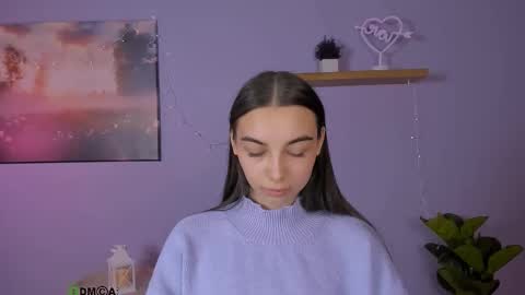 kira_light__ online show from December 17, 9:59 am