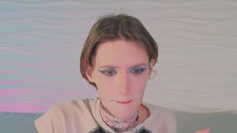 MADI online show from November 15, 5:05 am