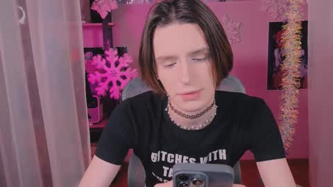 MADI online show from January 7, 8:28 am