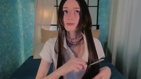 MADI online show from February 19, 12:12 pm