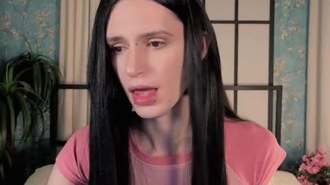 MADI online show from March 6, 5:37 am