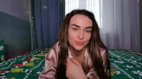 Kira love1 online show from April 7, 3:45 pm