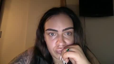Snapshot of kira_mattew chatting on June 8, 12:03 am Kira and Mattew online show from June 8, 12:03 am