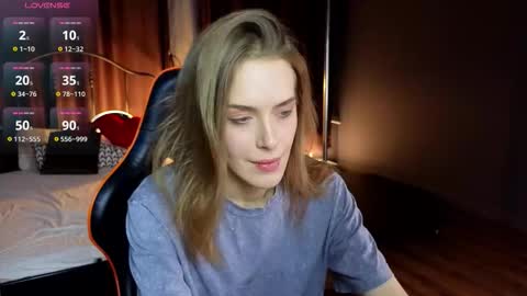 kira_noir_ online show from February 5, 3:49 pm