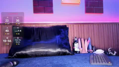 Snapshot of kira_rizzoo chatting on May 6, 3:39 pm KIRA online show from May 6, 3:39 pm