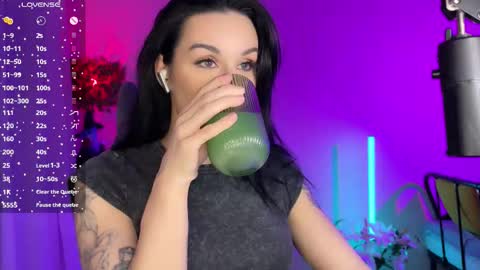 Snapshot of kira_sapphire chatting on November 4, 12:54 am Kira online show from November 4, 12:54 am