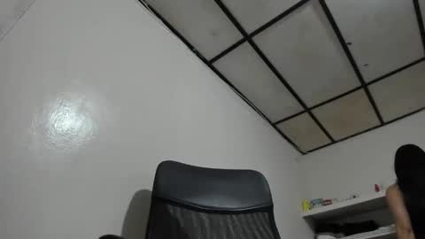Snapshot of kira_stormm58 chatting on May 31, 9:16 pm kira stormm58 online show from May 31, 9:16 pm