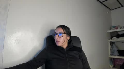 Snapshot of kira_stormm58 chatting on June 8, 1:50 am kira stormm58 online show from June 8, 1:50 am