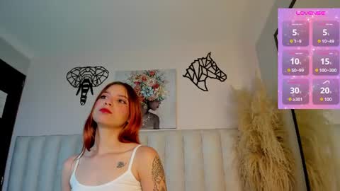 Snapshot of kira_venom chatting on June 17, 12:29 pm Kira online show from June 17, 12:29 pm