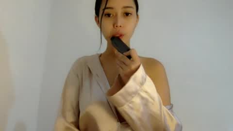 KIRA online show from June 29, 7:25 am