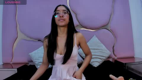 Snapshot of kiraamoon69 chatting on June 2, 8:00 pm kira online show from June 2, 8:00 pm