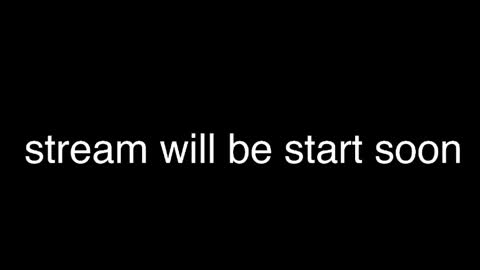 Snapshot of kirabl00m chatting on March 31, 4:46 am kira bloom online show from March 31, 4:46 am