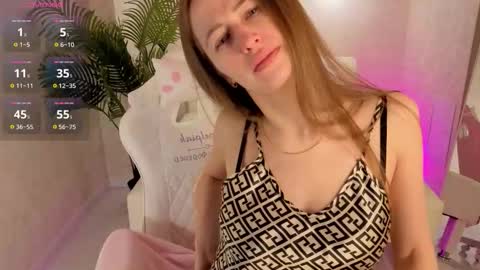 Snapshot of kirabradshow chatting on February 16, 1:13 am Bella online show from February 16, 1:13 am