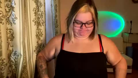 Just Kira online show from December 4, 10:35 am