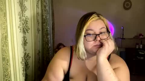 Just Kira online show from December 23, 12:19 pm