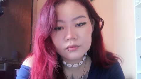 Kira online show from February 18, 9:38 am