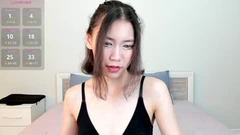 kiraeko online show from April 27, 1:14 am