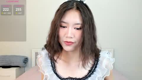 kiraeko online show from April 30, 12:50 am
