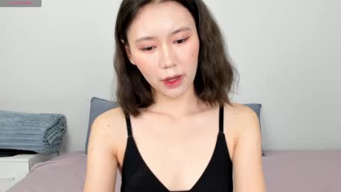 Snapshot of kiraeko chatting on June 2, 4:14 am kiraeko online show from June 2, 4:14 am