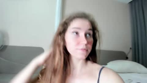 love you online show from November 4, 3:33 pm