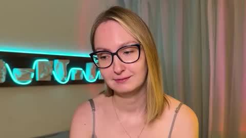 Snapshot of kirafatex chatting on September 13, 5:02 pm KiraFatex online show from September 13, 5:02 pm