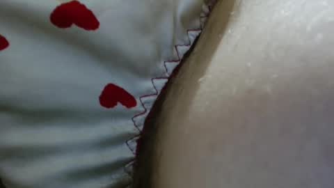 Snapshot of kiragoldens chatting on November 22, 8:46 am KiraGoldens online show from November 22, 8:46 am