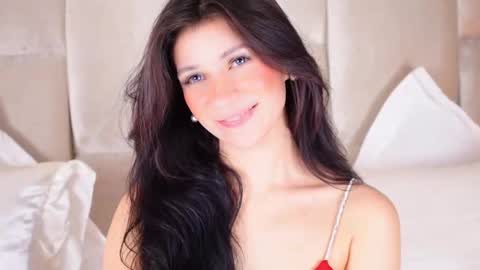 kira online show from March 10, 4:07 am