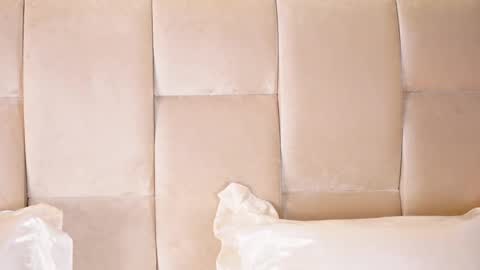 kira online show from September 11, 10:43 pm