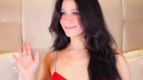 kira online show from October 30, 10:32 pm