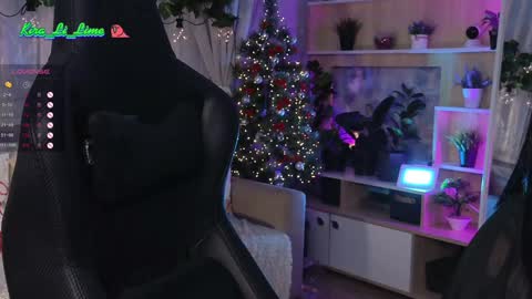 Kira    online show from December 20, 9:28 pm