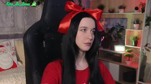 Kira    online show from January 2, 5:35 am