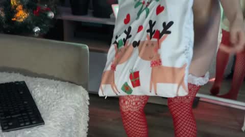 Kira    online show from January 3, 1:38 am