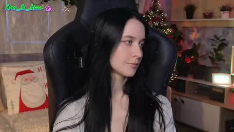 Kira    online show from January 6, 6:14 am