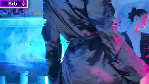 Kira    online show from January 9, 9:16 am