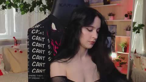 Kira    online show from February 25, 1:06 pm