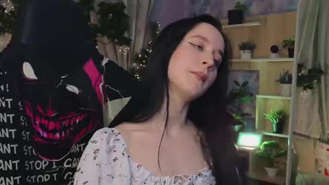 Kira    online show from March 8, 5:33 pm