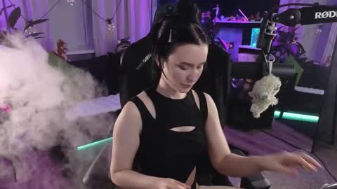 Snapshot of kiralilime chatting on March 21, 6:55 pm Kira online show from March 21, 6:55 pm