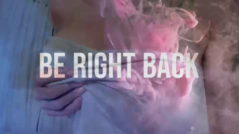 little vampire online show from January 10, 8:18 am