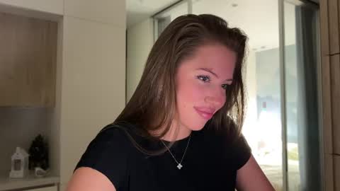 Kira online show from June 29, 5:46 pm
