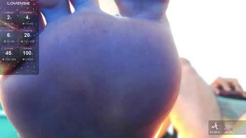 Snapshot of kiran_01 chatting on December 7, 10:06 pm kiran_01 online show from December 7, 10:06 pm