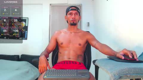 Snapshot of kiran_01 chatting on January 2, 7:51 pm kiran_01 online show from January 2, 7:51 pm