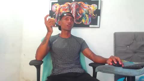 Snapshot of kiran_01 chatting on September 9, 5:45 pm kiran_01 online show from September 9, 5:45 pm