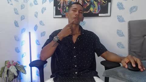 Snapshot of kiran_01 chatting on October 4, 4:27 pm kiran_01 online show from October 4, 4:27 pm