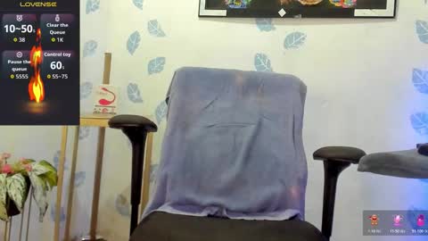 Snapshot of kiran_01 chatting on October 22, 5:56 pm kiran_01 online show from October 22, 5:56 pm