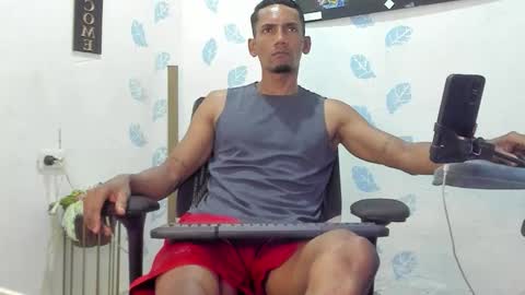 Snapshot of kiran_01 chatting on November 6, 5:14 pm kiran_01 online show from November 6, 5:14 pm