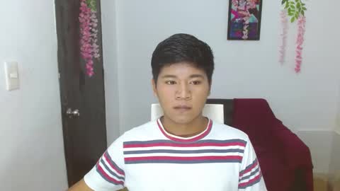 Snapshot of kiran_boy_hot chatting on March 8, 11:49 pm DANTE online show from March 8, 11:49 pm