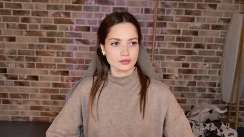 kiravair online show from January 16, 11:03 am