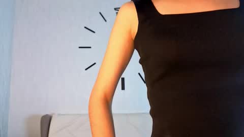 Miko online show from March 15, 6:03 pm